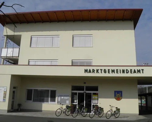 City, Machine, Wheel, Bicycle, Vehicle, Building, Housing, Villa, Condo, Office Building