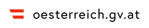 58ea1634-09b0-4ce1-8001-eadd0c189729