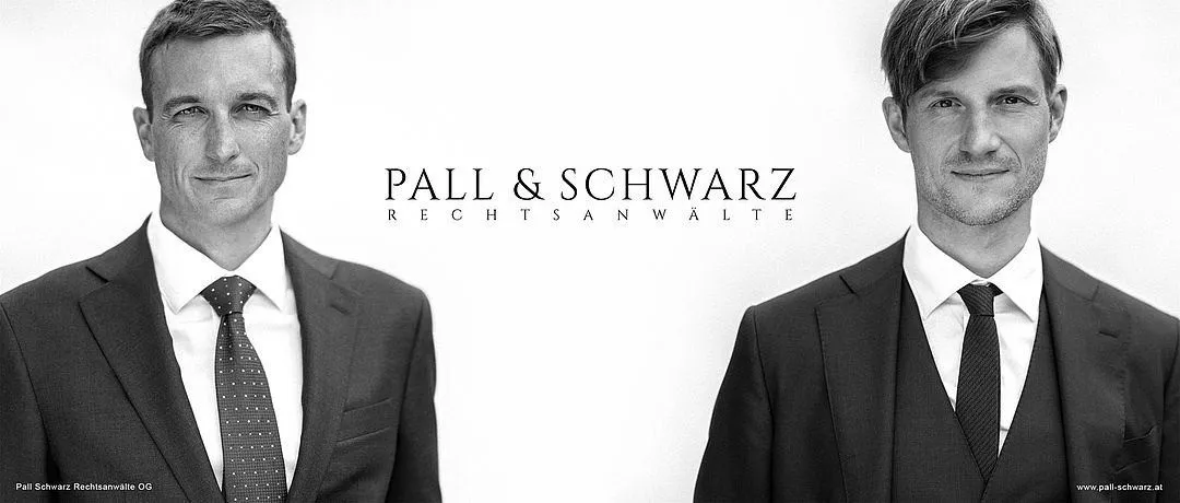 Accessories, Formal Wear, Tie, Suit, Necktie, Adult, Male, Man, Person, Photography