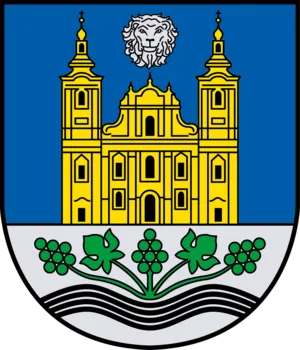 Animal, Lion, Mammal, Wildlife, Architecture, Building, Cathedral, Church