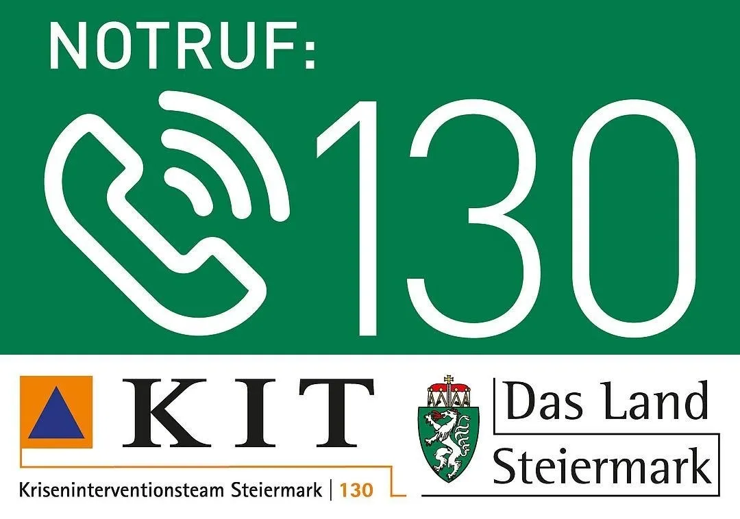 License Plate, Transportation, Vehicle, Symbol, Text, Number