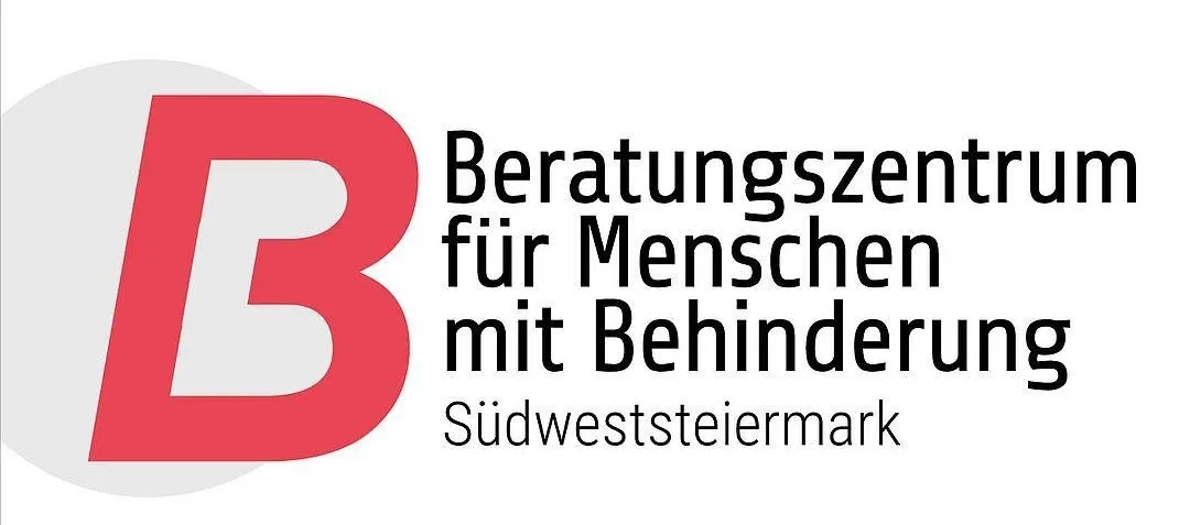 Text, Logo, Number, Symbol