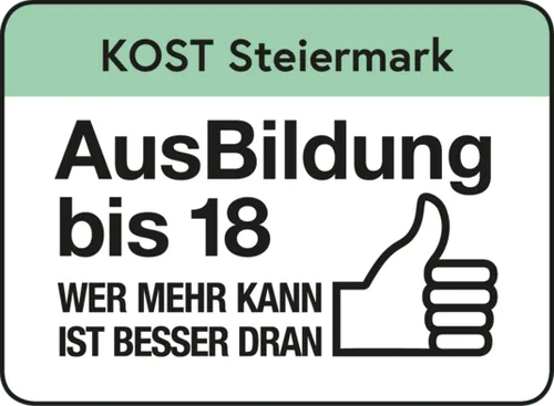 Body Part, Finger, Hand, Person, Text, Sign, Symbol