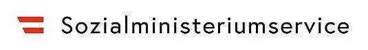 Logo, Text