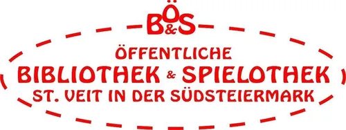 Text, Logo