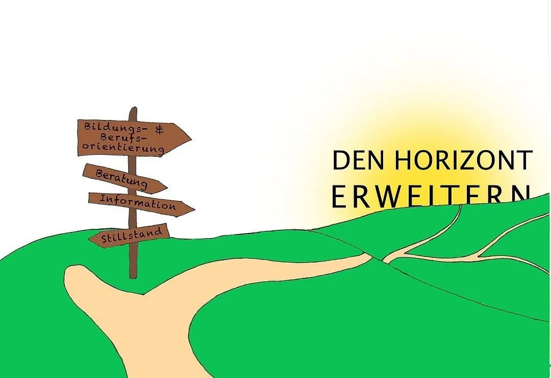 Sign, Symbol, Grass, Plant, Outdoors, Nature, Path, Road Sign, Vegetation