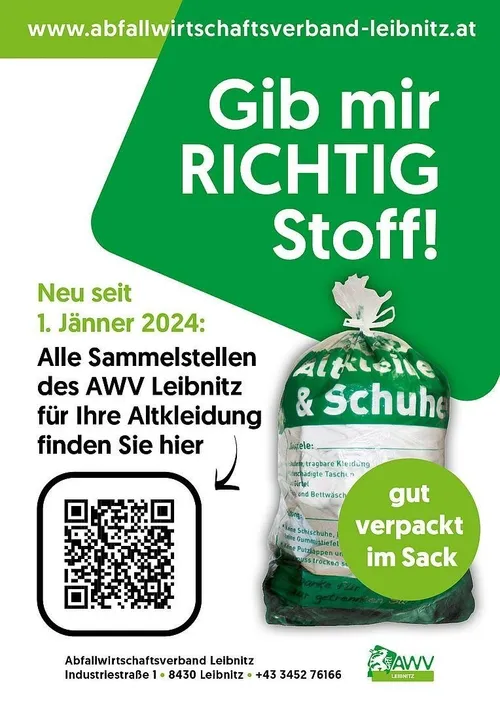 Advertisement, Poster, Herbal, Herbs, Plant, QR Code, Bottle