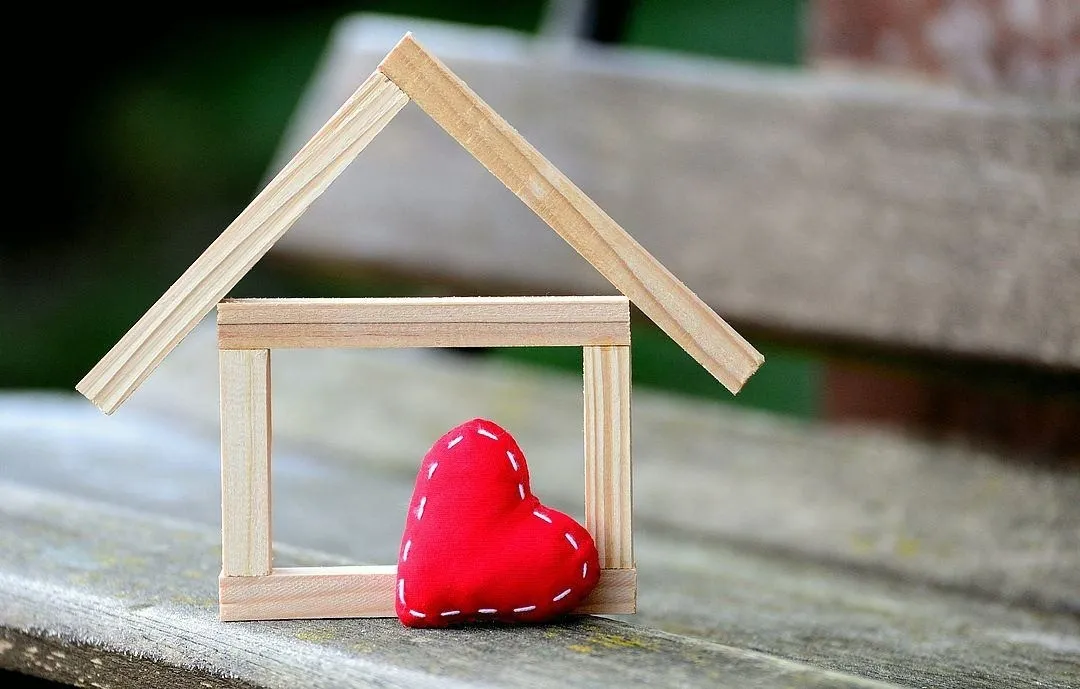 Symbol, Love Heart Symbol