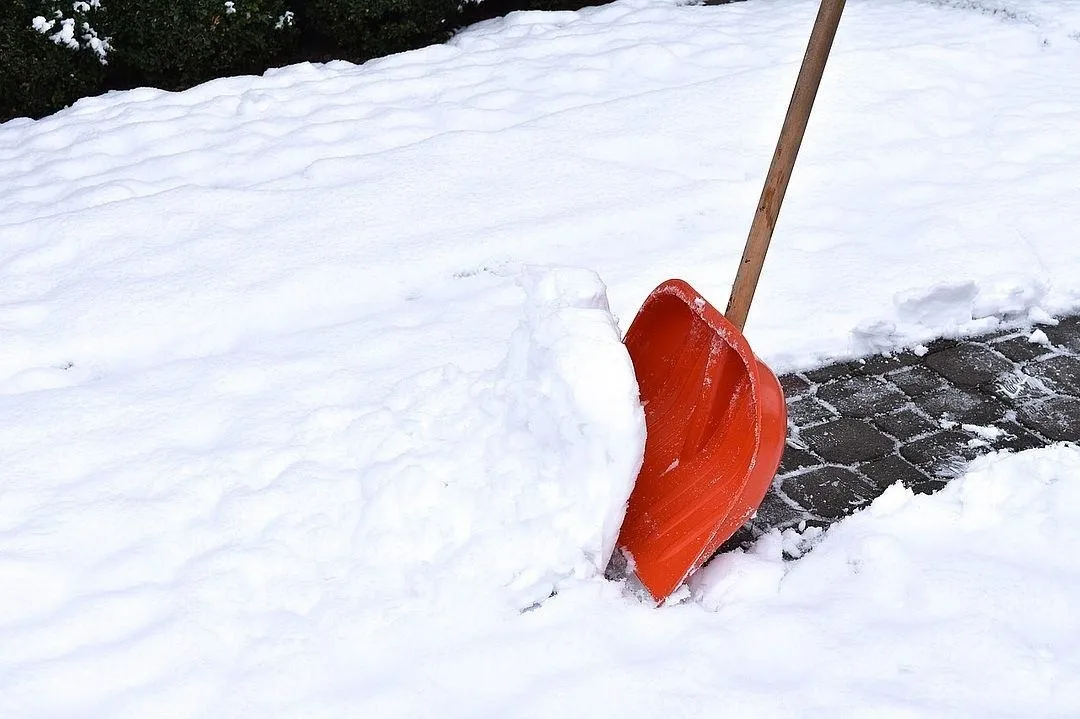 Device, Shovel, Tool
