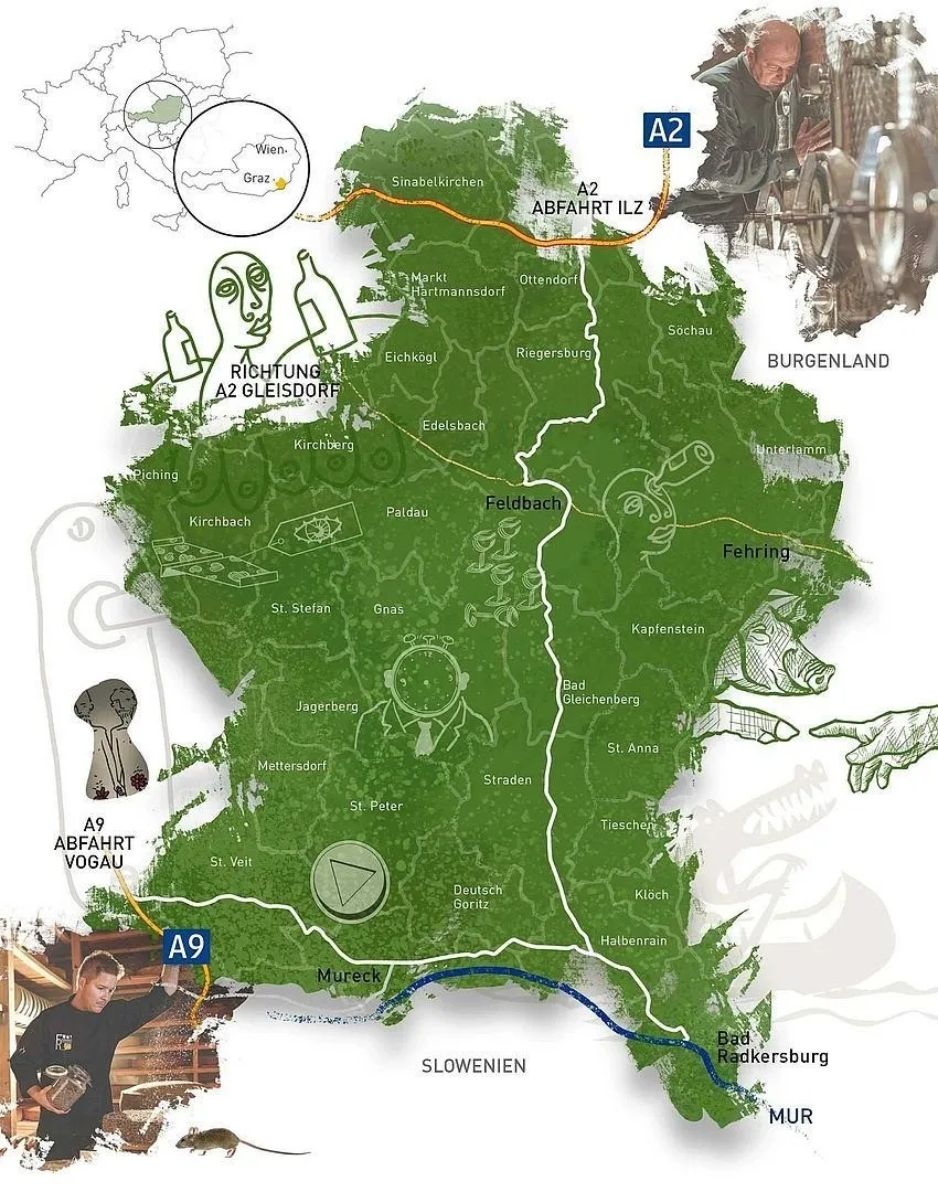 Plot, Adult, Male, Man, Person, Map, Atlas, Vegetation, Face, Wheel