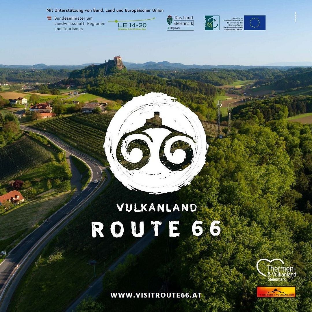 Advertisement, Vegetation, Outdoors, Road, Poster, Land, Nature, Woodland, Countryside, Building