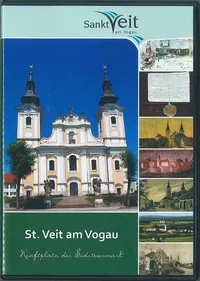 Architecture, Building, Monastery, Advertisement, Poster, House, Housing, Villa, Person