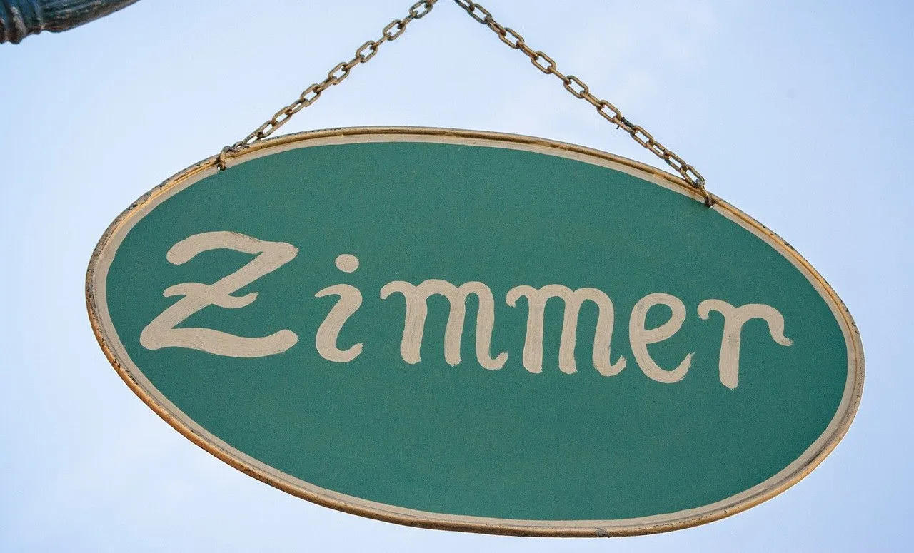 Sign, Symbol