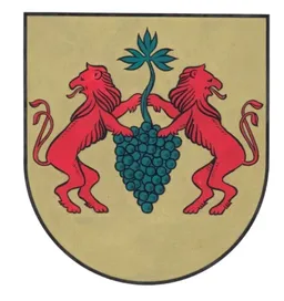 Draßmarkt-Logo