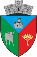 Adult, Male, Man, Person, Cow, Mammal, Face, Head, Logo, Armor