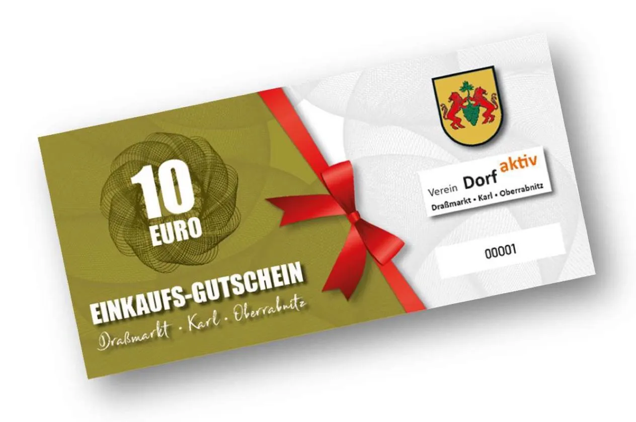 Paper, Text, Business Card