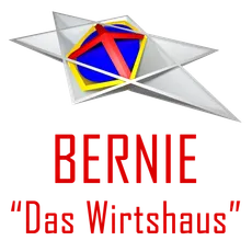 Symbol, Logo, Star Symbol