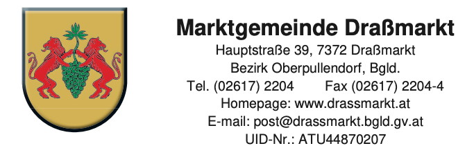 Bild enthält, Logo, Person, Text