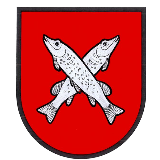 Zurndorf
