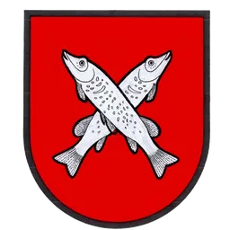 Zurndorf-Logo