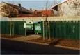 Fence, Backyard, Nature, Outdoors, Yard, Hedge, Plant