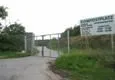 City, Road, Street, Urban, Path, Bridge, Scoreboard