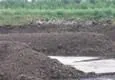 Soil, Land, Nature, Outdoors, Agriculture, Countryside, Field, Water