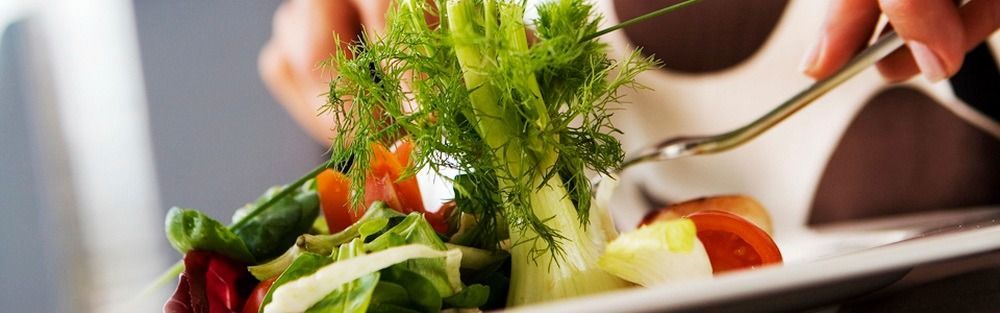 Bild enthält, Food, Food Presentation, Person