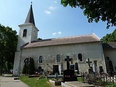 Bild enthält, Spire, Tower, Cathedral, Church, Arch