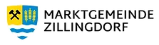 Zillingdorf-Logo