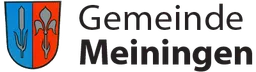 Meiningen-Logo