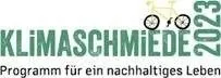 Logo, Transportation, Vehicle
