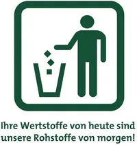 Sign, Symbol, First Aid, Road Sign