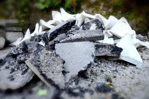 Rock
