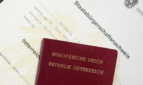Text, Document, Id Cards, Passport