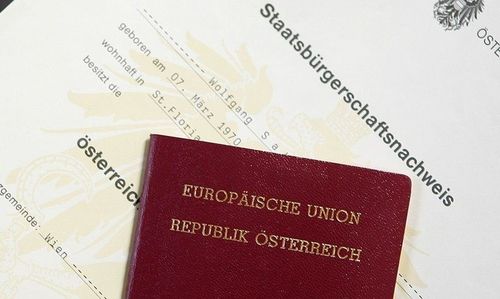 Text, Document, Id Cards, Passport