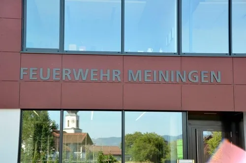Architecture, Building, Office Building, Hospital, School