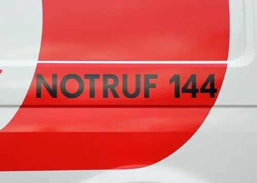 Logo, Car, Transportation, Vehicle, Symbol