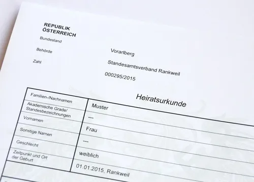 Text, Document, Invoice, Business Card, Paper, Clapperboard