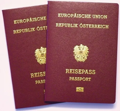 Text, Document, Id Cards, Passport