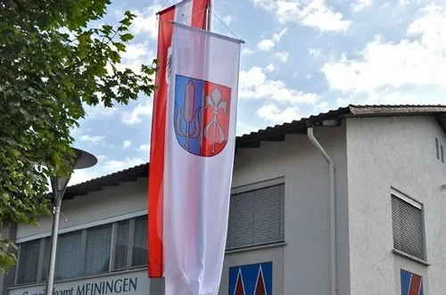 Flag