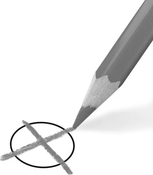 Pencil, Smoke Pipe