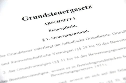 Page, Text, Book, Publication