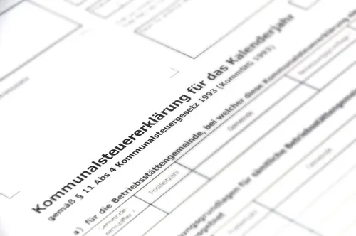 Text, Document, Form