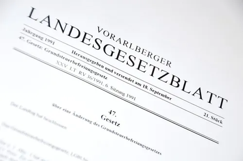 Text, Page, Business Card, Paper