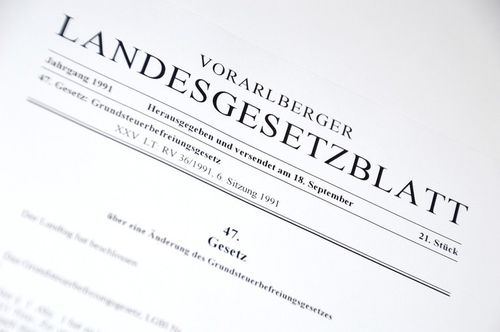 Text, Page, Business Card, Paper