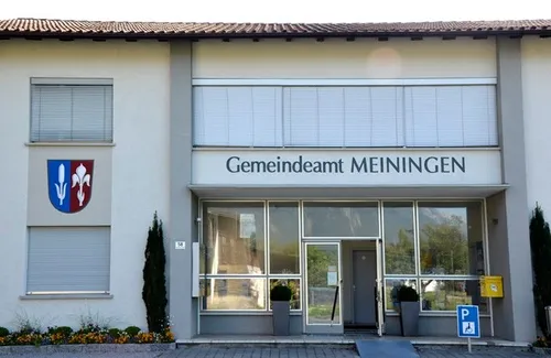 Architecture, Building, Postal Office, Plant, Laundry
