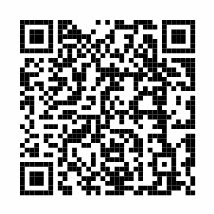 Pattern, QR Code, Stencil