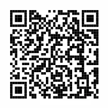 Pattern, QR Code, Stencil