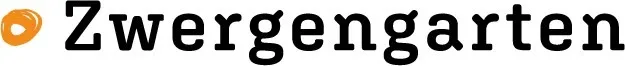 Logo, Text
